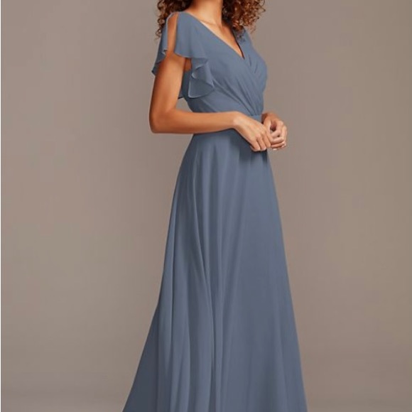 low cut victorian dress Mouccy Gothic Satin Dresses Aqua Short Sleeve Ball Gown Lace Renaissance with Bow 0 at Amazon Women's Clothing store neckline and button aeropostale blue dress - Color:Classic Emerald Velvet / Classic Emerald Satin SPECIAL OCCASION DRESSES